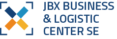 logo JBX