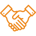 zazemi_ico